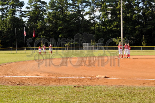 8-18 WAvsSA 066.JPG - SCRIVENER D300